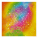 Search for metatron cube decor Chakra