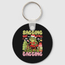 Search for frog key rings Cake
