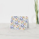 Search for machine note cards Sewing