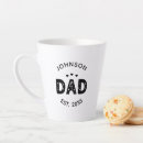 Search for daughter quotes mugs For him