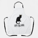 Search for cook book aprons Cat
