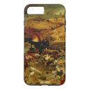 Search for hell iphone cases Skull