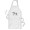 Search for bride groom aprons Bridal