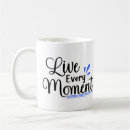 Search for live laugh love quote mugs Funny