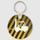 Search for warehouse key rings Industrial