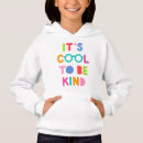 Search for cool kids hoodies Children