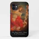 Search for catholic saint iphone cases Religious