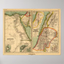 Search for prime art Maps