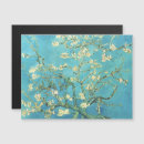 Search for almond tree cards Blossom