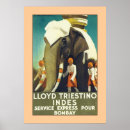 Search for ocean liner art Advertising