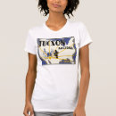 Search for tucson arizona tshirts Travel