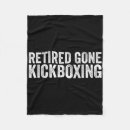 Search for kickboxing quotes Mma