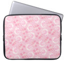 Search for pretty laptop cases Pink