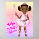 Search for ballet ballerinas posters Girl