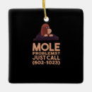 Search for chemistry christmas tree decorations Pun