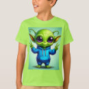 Search for childlike tshirts Playful