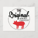 Search for pork postcards Pigs