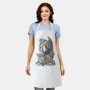 Search for stone aprons Gothic