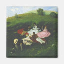 Search for budapest magnets National