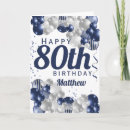 Search for 80 years Glitter
