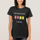 Search for slang tshirts Phrase