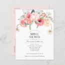 Search for postcard bridal shower invitations Trendy