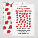 Search for chevron birthday invitations Party