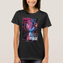 Search for tokyo womens tshirts Streetwear