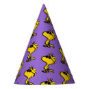 Search for paper party hats Cool