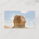 Search for ancient egyptian invitations Sphinx