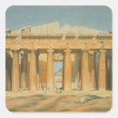 Search for athens stickers Architecture