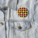 Search for slice badges Citrus
