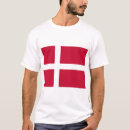Search for denmark tshirts Zealand