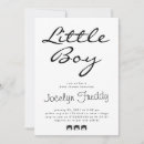 Search for scandinavian baby shower invitations Modern