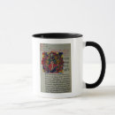 Search for contracts mugs School