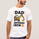 Search for construction crew tshirts Engineer