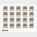Search for vase flowers stickers Botanical