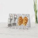 Search for shabbat cards Judaica