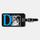 Search for a d d accessories For him