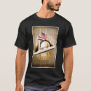 Search for new holland clothing Retro