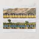 Search for history image postcards Outdoors