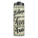 Search for hymn mugs Christian