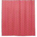 Search for arabic shower curtains Classical