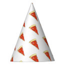Search for pizza party decor Food