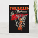 Search for dunking cards Dribble