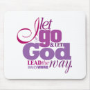 Search for daily mousepads God