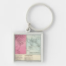 Search for bedford key rings Col