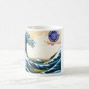 Search for presidency mugs Hillary