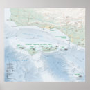 Search for channel islands posters National