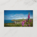 Search for journey business cards Traveller